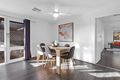 Property photo of 18 Tucker Crescent North Haven SA 5018