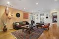 Property photo of 23 Warleigh Road Footscray VIC 3011