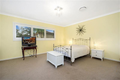 Property photo of 5/29 Parsonage Road Castle Hill NSW 2154