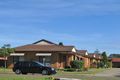 Property photo of 10/25-29 Alfred Street Ramsgate Beach NSW 2217