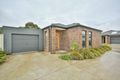 Property photo of 2/44 Bridge Street Sebastopol VIC 3356