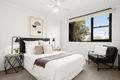 Property photo of 43/299 Burns Bay Road Lane Cove West NSW 2066