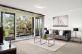 Property photo of 43/299 Burns Bay Road Lane Cove West NSW 2066