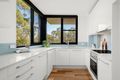 Property photo of 43/299 Burns Bay Road Lane Cove West NSW 2066