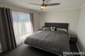 Property photo of 6/3 Tydeman Street Horsham VIC 3400