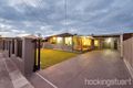 Property photo of 1 Lugarno Court Keysborough VIC 3173