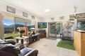Property photo of 7 Brecklyn Close Dayboro QLD 4521