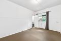 Property photo of 20 Antoinette Boulevard Eltham VIC 3095
