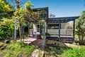 Property photo of 20 Antoinette Boulevard Eltham VIC 3095