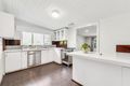 Property photo of 20 Antoinette Boulevard Eltham VIC 3095