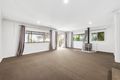 Property photo of 20 Antoinette Boulevard Eltham VIC 3095