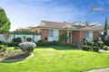 Property photo of 14 Macmillan Avenue Greenvale VIC 3059
