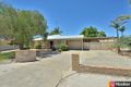 Property photo of 45 Bortolo Drive Greenfields WA 6210