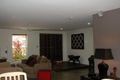 Property photo of 59 Glenview Road Glenview QLD 4553