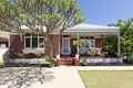 Property photo of 101 Raglan Road Mount Lawley WA 6050