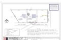 Property photo of 39 Nerring-Trawalla Road Trawalla VIC 3373