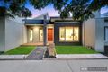 Property photo of 4 Eamon Walk Williams Landing VIC 3027