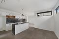 Property photo of 402/21 Victoria Street Windsor QLD 4030