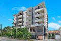 Property photo of 402/21 Victoria Street Windsor QLD 4030