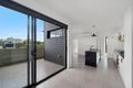Property photo of 402/21 Victoria Street Windsor QLD 4030