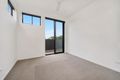 Property photo of 402/21 Victoria Street Windsor QLD 4030