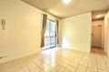 Property photo of 2/41 Oaks Avenue Dee Why NSW 2099