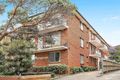 Property photo of 2/41 Oaks Avenue Dee Why NSW 2099