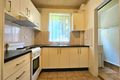Property photo of 2/41 Oaks Avenue Dee Why NSW 2099