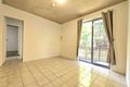 Property photo of 2/41 Oaks Avenue Dee Why NSW 2099