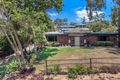 Property photo of 8 Gaza Road Holland Park West QLD 4121