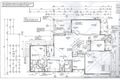 Property photo of 94 Bluff Road Emerald Beach NSW 2456