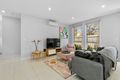 Property photo of 4/51 Galvin Street Altona VIC 3018