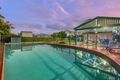 Property photo of 41 Wallin Street Kedron QLD 4031