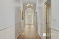 Property photo of 3 Tivey Street Newstead VIC 3462