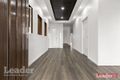 Property photo of 13 Damian Avenue Wollert VIC 3750