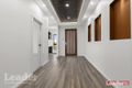 Property photo of 13 Damian Avenue Wollert VIC 3750