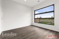 Property photo of 13 Damian Avenue Wollert VIC 3750