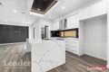 Property photo of 13 Damian Avenue Wollert VIC 3750
