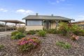 Property photo of 49 John Street East Devonport TAS 7310