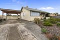 Property photo of 49 John Street East Devonport TAS 7310