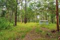 Property photo of 172 Owens Access Collombatti NSW 2440