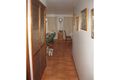 Property photo of 3/41 Foster Street Bicheno TAS 7215