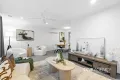 Property photo of 57 Canonbury Circle Seabrook VIC 3028