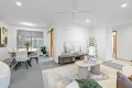 Property photo of 57 Canonbury Circle Seabrook VIC 3028