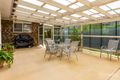 Property photo of 1294 Bribie Island Road Ningi QLD 4511