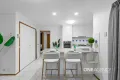 Property photo of 57 Canonbury Circle Seabrook VIC 3028