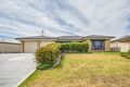 Property photo of 22 Prieska Way East Maitland NSW 2323