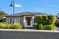 Property photo of 49/21 Kingfisher Drive Doveton VIC 3177