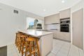 Property photo of 49/21 Kingfisher Drive Doveton VIC 3177