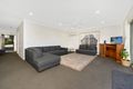 Property photo of 49/21 Kingfisher Drive Doveton VIC 3177